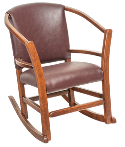 Hoop Rocker