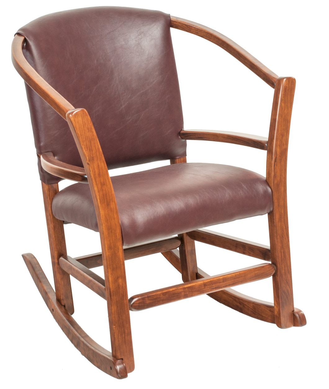 Hoop Rocker