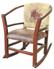 Hoop Rocker