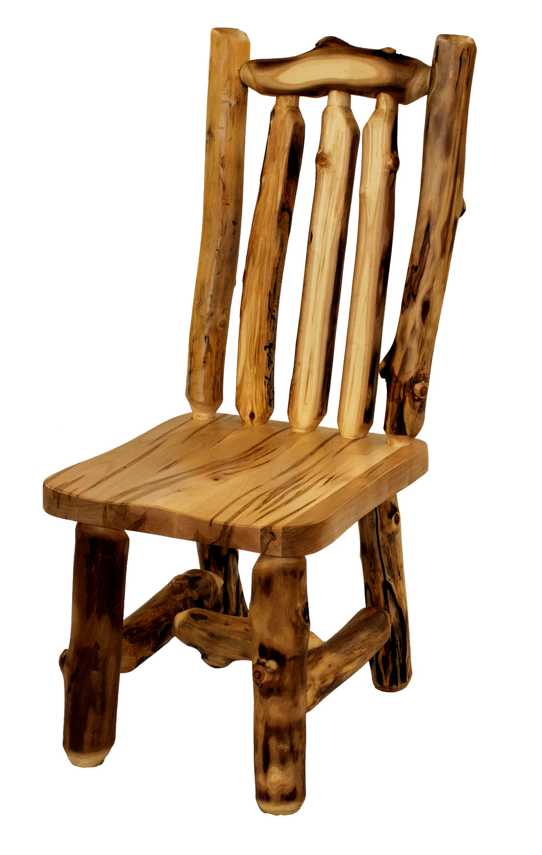 Aspen Dining Chair