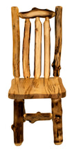 Aspen Dining Chair