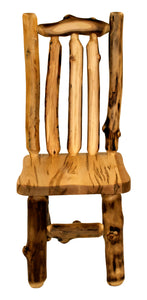 Aspen Dining Chair