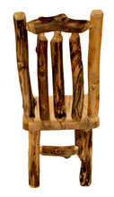 Aspen Dining Chair