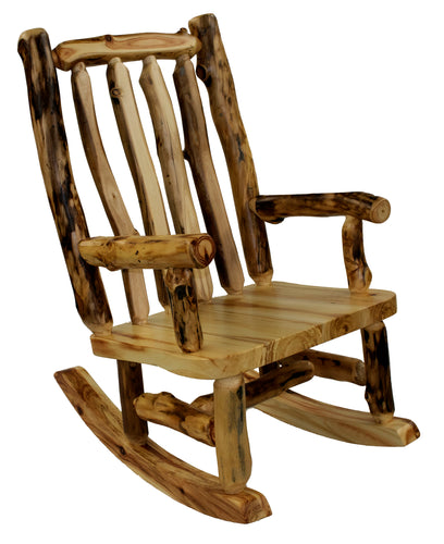 Aspen Rocker