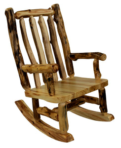 Aspen Rocker