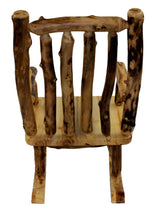 Aspen Rocker