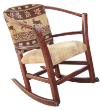 Hoop Rocker